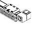 LA Series Belt Driven - Dustproof