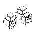 Induction Motor
