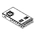 Switching Power Supplies