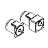 Variable Speed Motor