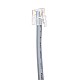 1.5m(59.06") RS232 Cable for Closed Loop Stepper Driver - RS232-1 | StepperOnline CA