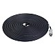 10m(393.7) Encoder Cable with Connector for A6 Series 17-bit Servo Motor - AS7-C-ENC075-10.0 | StepperOnline CA