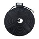 10m(393.7") Encoder Cable with Battery Box for A6 Series 17-bit Servo Motor - AS7-C-ENC076-BAT-10.0 | StepperOnline CA