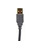 RS232 Adapter Cable to USB 2.0 - C003 | StepperOnline CA