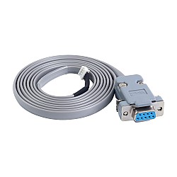 RS232 Cable for Driver CL57Y-V20, CL86Y-V20 and CL42Y-V20