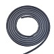 AWG #24 High-flexible Shielded Encoder Cable - CE-24 | StepperOnline CA