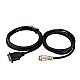 TP Series 1 Axis Closed Loop Stepper CNC Kit 72Ncm(101.98oz.in) Nema 17 Motor - 1-CL42T-P07-V41 | StepperOnline CA TP Series 1 Axis Closed Loop Stepper CNC Kit 72Ncm(101.98oz.in) Nema 17 Motor - 1-CL42T-P07-V41 | StepperOnline CA