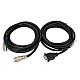 2.7m(106) AWG18 Motor and Encoder Extension Cable Kit for Nema 34 Closed Loop Stepper Motors - CE3-M3-18 | StepperOnline CA 2.7m(106) AWG18 Motor and Encoder Extension Cable Kit for Nema 34 Closed Loop Stepper Motors - CE3-M3-18 | StepperOnline CA