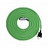 5m(196.85") Encoder Extension Cable for E6 Series Servo Motor
