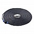 10m(393.7") Encoder Extension Cable with IP65 Aviation Connector for T6 Series 17-bit Servo Motor