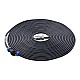 10m(393.7) Encoder Extension Cable with IP65 Aviation Connector for T6 Series 17-bit Servo Motor - CEST10M | StepperOnline CA