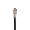 4.7m(185) AWG20 Motor Extension Cable with GX16 Aviation Connector for Nema 23 and 24 Closed Loop Stepper Motors - CM5M-20 | StepperOnline CA