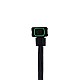 10m(393.7) 4-PIN Motor Extension Cable with Connector for T6 & T7 Series 23-bit Servo Motor - CMST10M0-2 | StepperOnline CA 10m(393.7) 4-PIN Motor Extension Cable with Connector for T6 & T7 Series 23-bit Servo Motor - CMST10M0-2 | StepperOnline CA