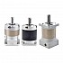 PLE/PLM/PLF Series Gearbox Statement