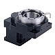 60mm Hollow Rotary Actuator Platform Gear Ratio 5:1 Backlash 3arc-min for Nema 17 Stepper Motor - HRP60KE-G5-D5 | StepperOnline CA