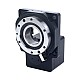 85mm Hollow Rotary Actuator Platform Gear Ratio 10:1 Backlash 3arc-min for 60mm x 60mm Servo Motor - HRP85KK-G10-D14 | StepperOnline CA