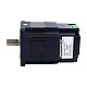 Nema 34 86x86x138mm Integrated Brushless DC Motor 100W 24V 1500RPM 0.64Nm 4.17A w/ Driver - 86IBL100-2415 | StepperOnline CA Nema 34 86x86x138mm Integrated Brushless DC Motor 100W 24V 1500RPM 0.64Nm 4.17A w/ Driver - 86IBL100-2415 | StepperOnline CA