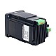 Nema 34 86x86x138mm Integrated Brushless DC Motor 100W 24V 1500RPM 0.64Nm 4.17A w/ Driver - 86IBL100-2415 | StepperOnline CA Nema 34 86x86x138mm Integrated Brushless DC Motor 100W 24V 1500RPM 0.64Nm 4.17A w/ Driver - 86IBL100-2415 | StepperOnline CA