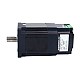 Nema 34 86x86x168mm Integrated Brushless DC Motor 200W 24V 1500RPM 1.27Nm  8.33A w/ Driver - 86IBL200-2415 | StepperOnline CA