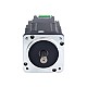 Nema 34 86x86x168mm Integrated Brushless DC Motor 200W 24V 1500RPM 1.27Nm  8.33A w/ Driver - 86IBL200-2415 | StepperOnline CA