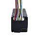 ESS Series 7.4Ncm(10.48oz.in) Nema 11 Integrated Closed Loop Stepper Servo Motor 24VDC 16-bit Encoder - ESS11-P01 | StepperOnline CA
