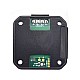 Integrated Stepper Motor Controller 1.5-4A 12-40VDC for NEMA 17, 23 Stepper Motor - ISC04 | StepperOnline CA Integrated Stepper Motor Controller 1.5-4A 12-40VDC for NEMA 17, 23 Stepper Motor - ISC04 | StepperOnline CA
