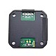 Integrated Stepper Motor Controller 3-8A 12-40VDC for NEMA 23 Stepper Motor - ISC08 | StepperOnline CA