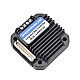 Integrated Stepper Motor Controller 3-8A 12-40VDC for NEMA 23 Stepper Motor - ISC08 | StepperOnline CA