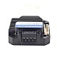 Integrated Stepper Motor Driver 0-2A 10-28VDC for NEMA 17 Stepper Motor - ISD02 | StepperOnline CA