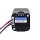 Nema 17 Integrated Stepper Motor 0.44Nm(62.31oz.in) w/Driver ISD02 10-30VDC - ISD02-04 | StepperOnline CA