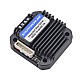Integrated Stepper Motor Driver 0-2A 10-28VDC for NEMA 17 Stepper Motor - ISD02 | StepperOnline CA