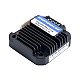 Integrated Stepper Motor Driver 1.5-4A 10-40VDC for NEMA 17,23 Stepper Motor - ISD04 | StepperOnline CA