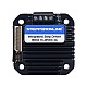Integrated Stepper Motor Driver 1.5-4A 10-40VDC for NEMA 17,23 Stepper Motor - ISD04 | StepperOnline CA