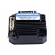Integrated Stepper Motor Driver 1.5-4A 10-40VDC for NEMA 17,23 Stepper Motor - ISD04 | StepperOnline CA
