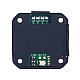 Integrated Stepper Motor Driver 1.5-4A 10-40VDC for NEMA 17,23 Stepper Motor - ISD04 | StepperOnline CA