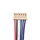 Integrated Stepper Motor Driver 3-8A 10-40VDC for NEMA 23 Stepper Motor - ISD08 | StepperOnline CA Integrated Stepper Motor Driver 3-8A 10-40VDC for NEMA 23 Stepper Motor - ISD08 | StepperOnline CA