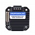 Integrated Stepper Motor Driver 3-8A 10-40VDC for NEMA 23 Stepper Motor