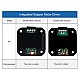 Integrated Stepper Motor Driver 3-8A 10-40VDC for NEMA 23 Stepper Motor - ISD08 | StepperOnline CA Integrated Stepper Motor Driver 3-8A 10-40VDC for NEMA 23 Stepper Motor - ISD08 | StepperOnline CA