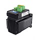 Integrated Stepper Servo Motor 1Nm(142oz.in) 24-50VDC NEMA 23 Closed Loop - ISS23-10 | StepperOnline CA Integrated Stepper Servo Motor 1Nm(142oz.in) 24-50VDC NEMA 23 Closed Loop - ISS23-10 | StepperOnline CA