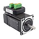 Integrated Stepper Servo Motor 2Nm(283oz.in) 24-50VDC NEMA 23 Closed Loop - ISS23-20 | StepperOnline CA