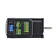 Integrated Stepper Servo Motor 2Nm(283oz.in) 24-50VDC NEMA 23 Closed Loop - ISS23-20 | StepperOnline CA