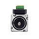 Integrated Stepper Servo Motor 2Nm(283oz.in) 24-50VDC NEMA 23 Closed Loop - ISS23-20 | StepperOnline CA