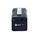 iCL Series NEMA 17 Integrated Closed Loop Stepper Motor 0.3Nm(42.48oz.in) 20-36VDC w/ 14-bit Encoder - iCL42-03 | StepperOnline CA