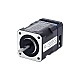 iCL Series NEMA 17 Integrated Closed Loop Stepper Motor 0.3Nm(42.48oz.in) 20-36VDC w/ 14-bit Encoder - iCL42-03 | StepperOnline CA