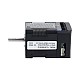 iCL Series NEMA 17 Integrated Closed Loop Stepper Motor 0.3Nm(42.48oz.in) 20-36VDC w/ 14-bit Encoder - iCL42-03 | StepperOnline CA