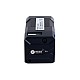 iCL Series NEMA 17 Integrated Closed Loop Stepper Motor 0.6Nm(84.96oz.in) 20-36VDC w/ 14-bit Encoder - iCL42-06 | StepperOnline CA iCL Series NEMA 17 Integrated Closed Loop Stepper Motor 0.6Nm(84.96oz.in) 20-36VDC w/ 14-bit Encoder - iCL42-06 | StepperOnline CA