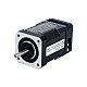 iCL Series NEMA 17 Integrated Closed Loop Stepper Motor 0.6Nm(84.96oz.in) 20-36VDC w/ 14-bit Encoder - iCL42-06 | StepperOnline CA iCL Series NEMA 17 Integrated Closed Loop Stepper Motor 0.6Nm(84.96oz.in) 20-36VDC w/ 14-bit Encoder - iCL42-06 | StepperOnline CA