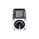 iCL Series NEMA 17 Integrated Closed Loop Stepper Motor 0.6Nm(84.96oz.in) 20-36VDC w/ 14-bit Encoder - iCL42-06 | StepperOnline CA iCL Series NEMA 17 Integrated Closed Loop Stepper Motor 0.6Nm(84.96oz.in) 20-36VDC w/ 14-bit Encoder - iCL42-06 | StepperOnline CA