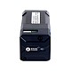 iCL Series NEMA 17 Integrated Closed Loop Stepper Motor 0.8Nm(113.29oz.in) 20-36VDC w/ 14-bit Encoder - iCL42-08 | StepperOnline CA iCL Series NEMA 17 Integrated Closed Loop Stepper Motor 0.8Nm(113.29oz.in) 20-36VDC w/ 14-bit Encoder - iCL42-08 | StepperOnline CA