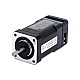 iCL Series NEMA 17 Integrated Closed Loop Stepper Motor 0.8Nm(113.29oz.in) 20-36VDC w/ 14-bit Encoder - iCL42-08 | StepperOnline CA iCL Series NEMA 17 Integrated Closed Loop Stepper Motor 0.8Nm(113.29oz.in) 20-36VDC w/ 14-bit Encoder - iCL42-08 | StepperOnline CA
